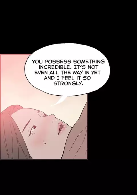 Cohabitation Ch.1-31