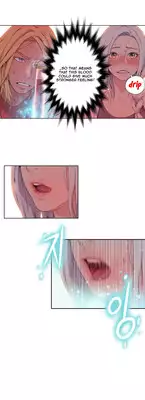 [BAK Hyeong Jun] Sweet Guy Ch.1-49 (English) (YoManga) (Ongoing)