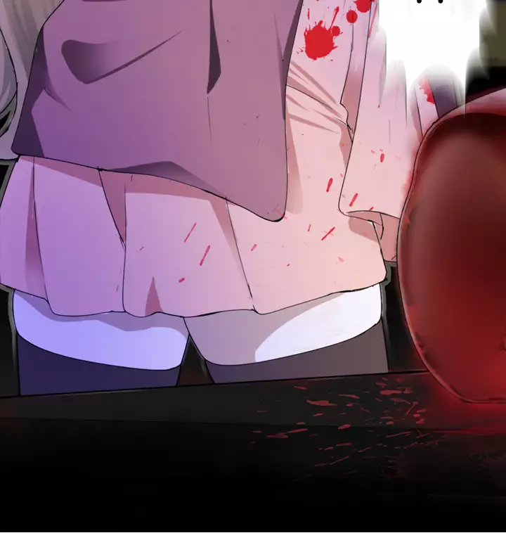 Franken Jo 为爱而生 法兰克赵 Ch.1~26 中文