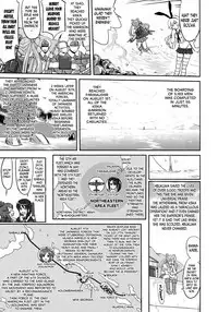 Teitoku no Ketsudan - Rabaul 1943