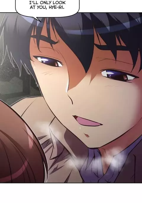 Brawling Go Ch.76-94