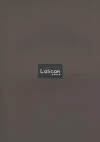 (C71) [Mieow (Rustle)] Lolicon Special 2