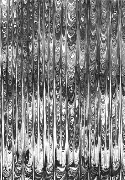 [Kojima Miu] Double secret