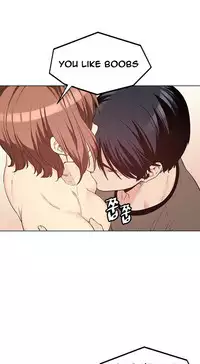 Best Friend Girlfriend Ch.1-19 (English) (Ongoing)