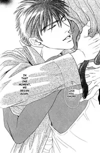 Under Grand Hotel 01