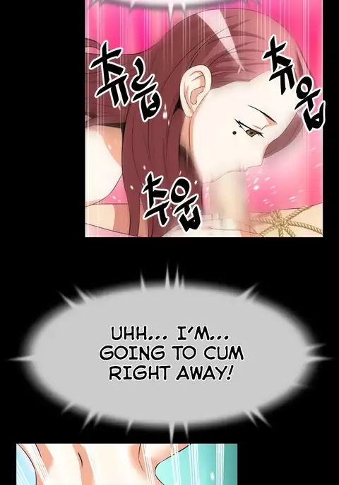 Love Parameter Ch.1-44