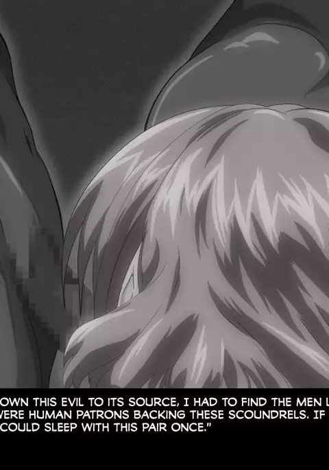 Eigo Kaiki | Perpetual Regression