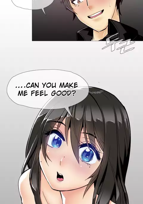 Household Affairs Ch.1-44