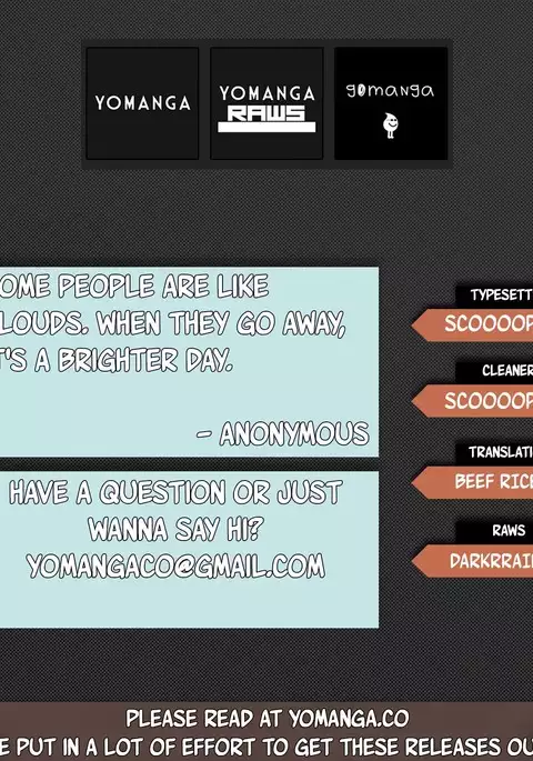 Love Parameter Ch.1-73