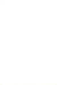 (C55) [Laurier (Kurosaki Mairi)] Sakura Mail (Card Captor Sakura)