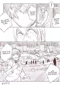 [Uru] Lemon (English, Complete)