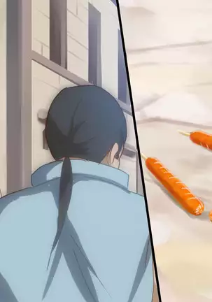 Isekai YariCir -Omae no Mono wa Ore no Mono-