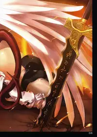 (C75) [Shimoyakedou (Ouma Tokiichi)] Diabolos