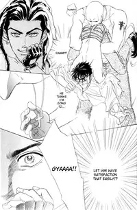 Under Grand Hotel 01