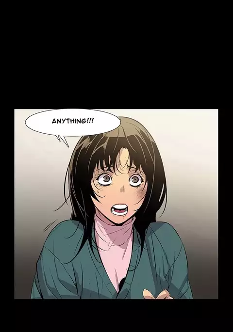 Canine Tooth Ch.1-12