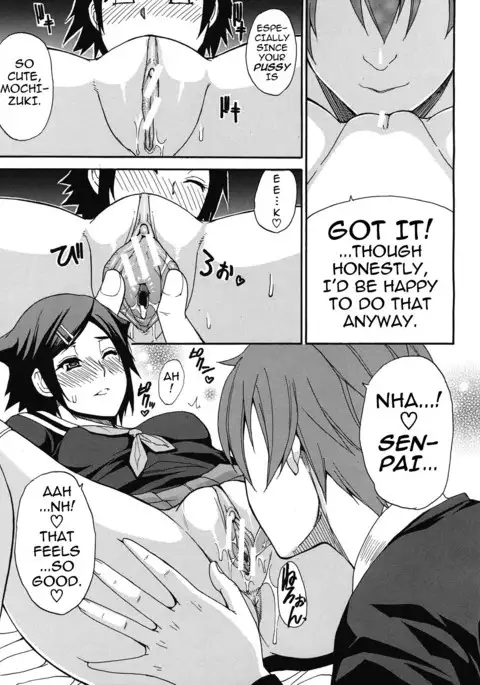 Tada Koishikute, Aitakute...