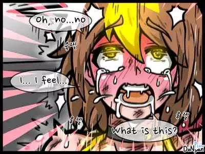 [DoNyan] SB Episode 1-1