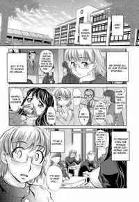 [RAYMON] Anetoris [English] {Kizlan}