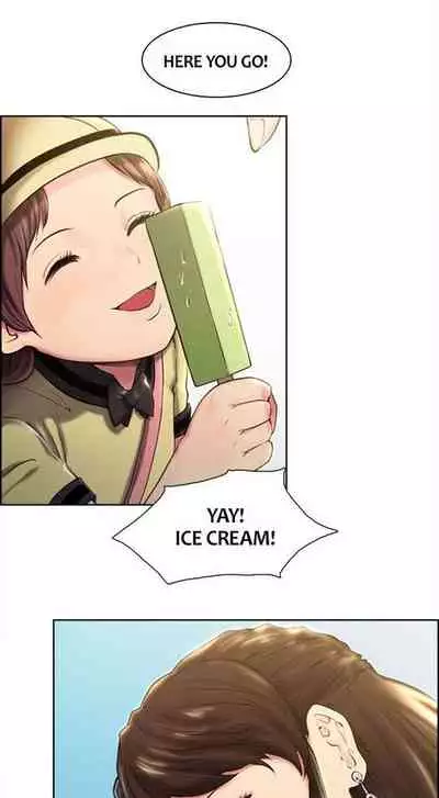 Taste of Forbbiden Fruit Ch.1/17