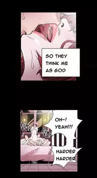 Ace Ch.1-18 (English) (Ongoing)