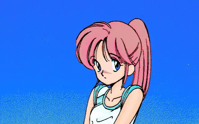 Watermelon CG Shuu Vol. 1&2