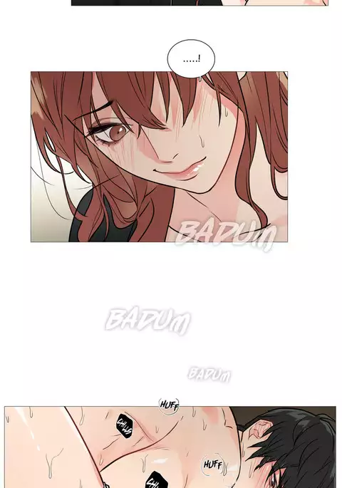 Sadistic Beauty Ch.1-23