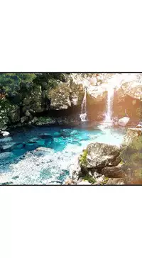 [Gyuo] Kill the Dead Bastard Ch.0-12 (English) (Ongoing)