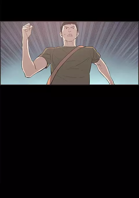 Cohabitation Ch.1-37