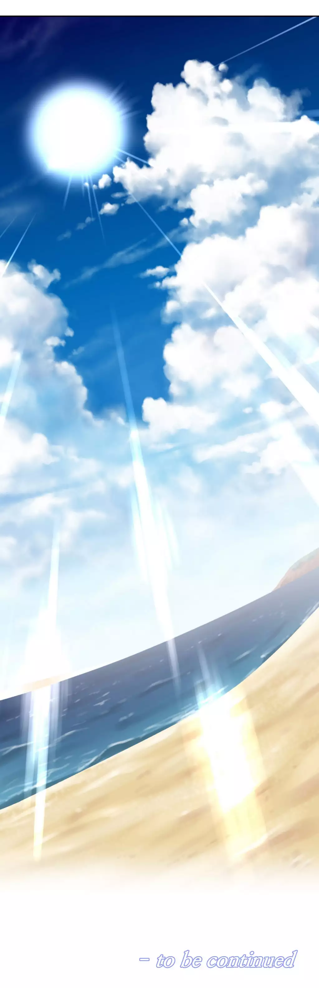 Brawling Go 0-11 Chapters