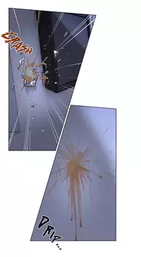 [Ramjak] Atonement Camp Ch.1-36 (English) (Ongoing)