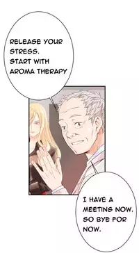 [Gyuo] Kill the Dead Bastard Ch.0-13 (English) (Ongoing)