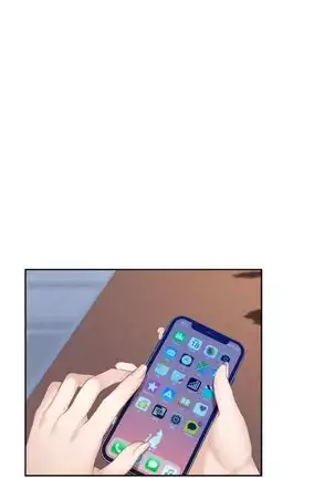 (周4)S-Mate 1-40 中文翻译(更新中)