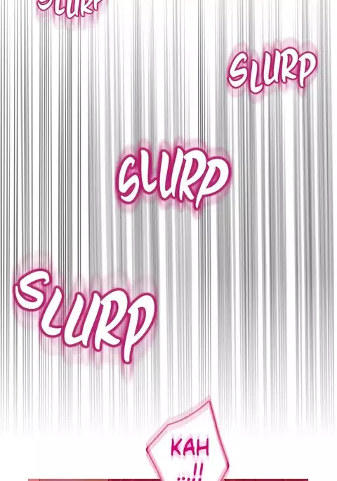 Scandal of the Witch Ch.1-20