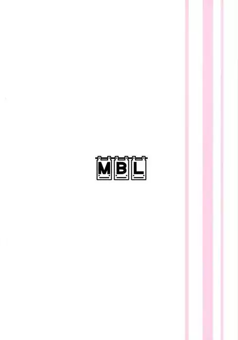 Futanari! 4 Junbigou