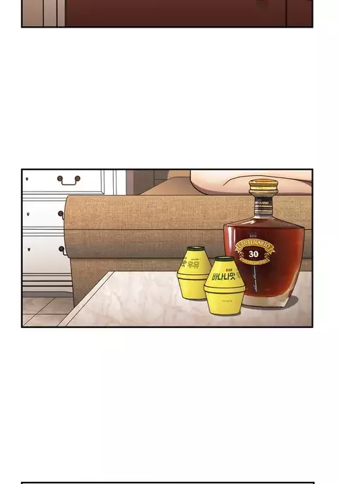 Refrain Love Ch.1-26