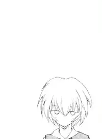 [Anthology] Aniparo Miki 12 (Various)