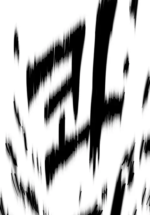 Refrain Love Ch.1-36