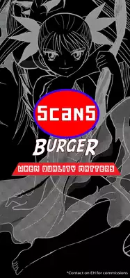 (C82) [Gambler Club (Kousaka Jun)] BBS NOTE 2012 SUMMER