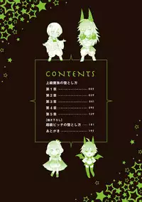 [Wacoco Waco] Joukyu Mazoku no Otoshikata [Digital]