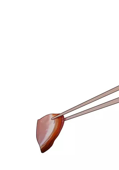 Scandal of the Witch Ch.1-29