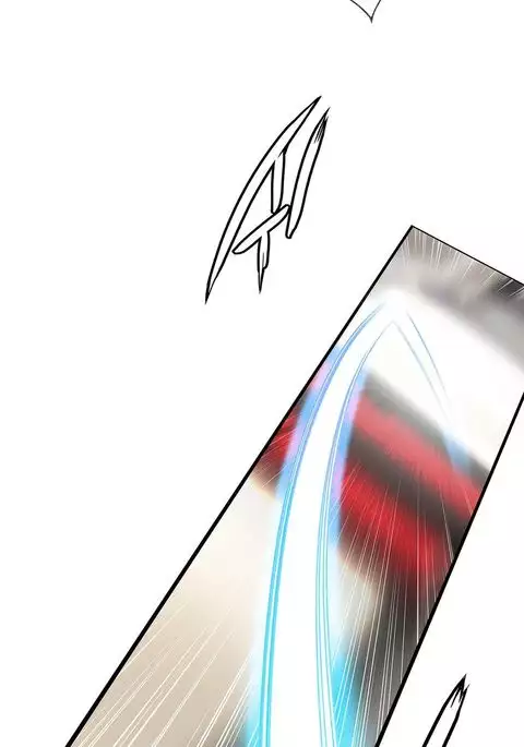 Lilith`s Cord Ch.1-15