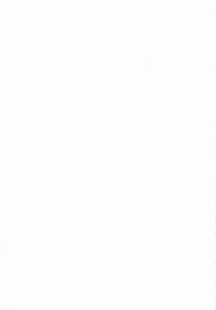 A Special Hypnosis Lesson after School