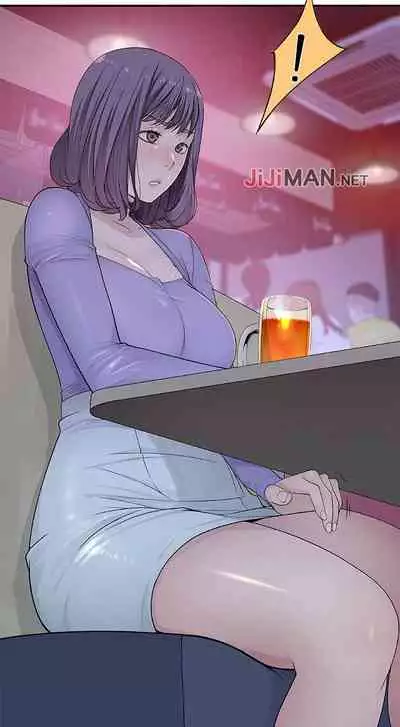 【周三连载】 我们的特殊关系 (新作) 第 1~22话