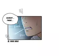 Seductive Uniform Ch. 1-21 [English]