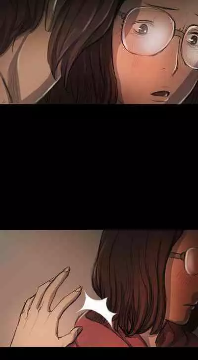姐姐 1-66