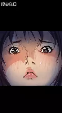 [Keum Sah Gong] Si-Eun Ch.1-40 (English) (Ongoing)