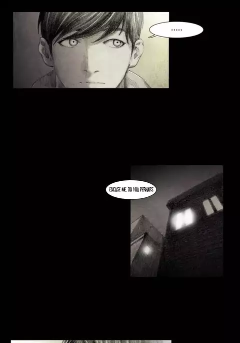 House of Dolls Ch.0-16