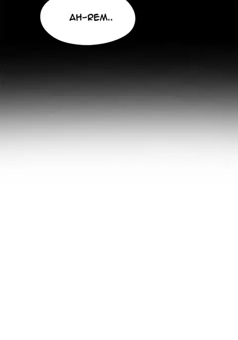 Girl Next Door Ch.1-22