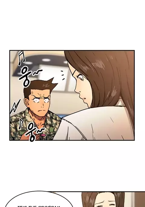 Refrain Love Ch.1-28