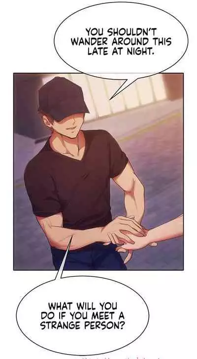 Is this the Way You Do it Ch.12/?